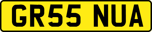 GR55NUA