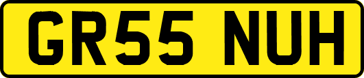 GR55NUH