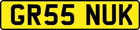 GR55NUK