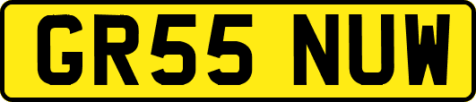 GR55NUW