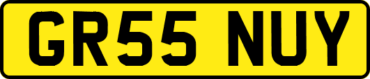 GR55NUY
