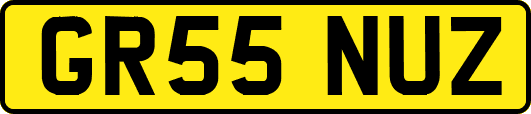 GR55NUZ