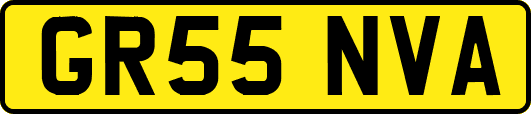 GR55NVA