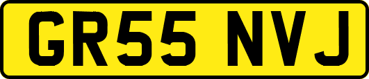 GR55NVJ