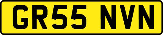 GR55NVN