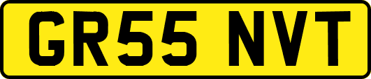 GR55NVT
