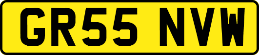 GR55NVW
