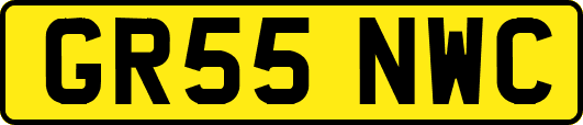 GR55NWC