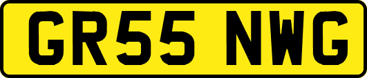 GR55NWG