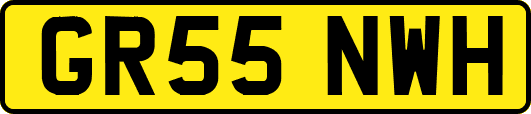 GR55NWH