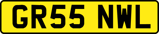 GR55NWL