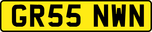 GR55NWN