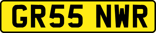 GR55NWR