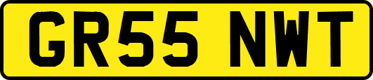 GR55NWT