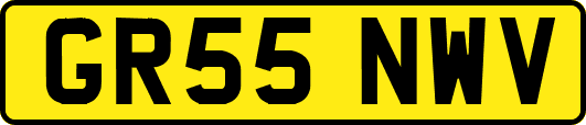 GR55NWV