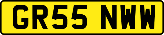 GR55NWW