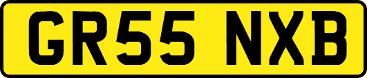 GR55NXB