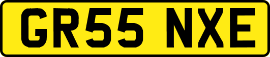 GR55NXE