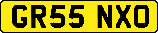 GR55NXO