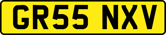 GR55NXV