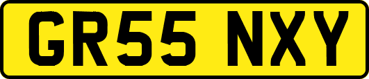 GR55NXY