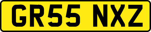 GR55NXZ
