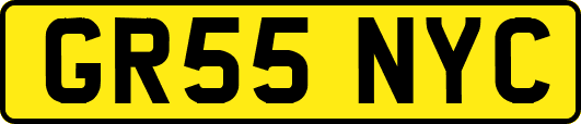 GR55NYC
