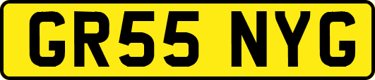 GR55NYG