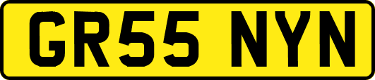 GR55NYN