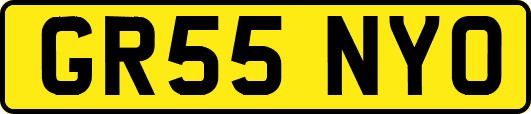 GR55NYO