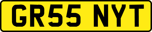 GR55NYT