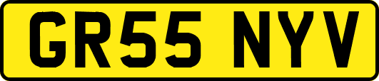GR55NYV