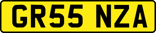 GR55NZA