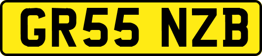 GR55NZB