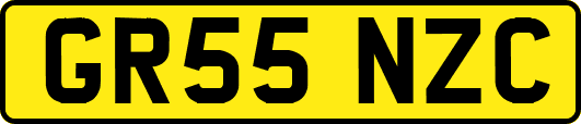 GR55NZC