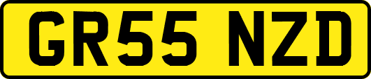 GR55NZD