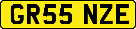 GR55NZE