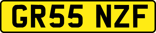GR55NZF