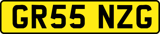 GR55NZG