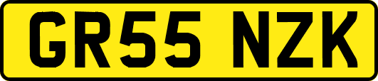 GR55NZK