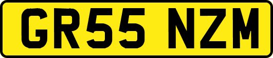 GR55NZM
