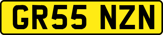 GR55NZN