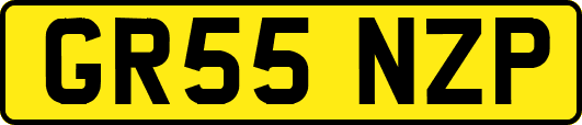 GR55NZP