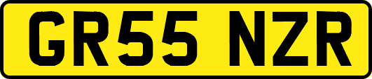 GR55NZR