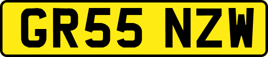 GR55NZW