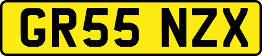 GR55NZX