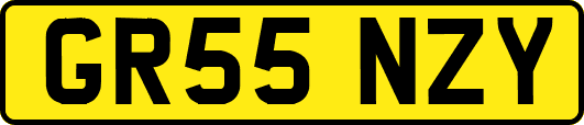 GR55NZY