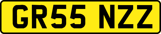GR55NZZ