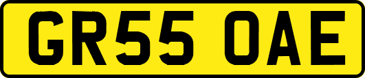 GR55OAE
