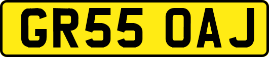 GR55OAJ
